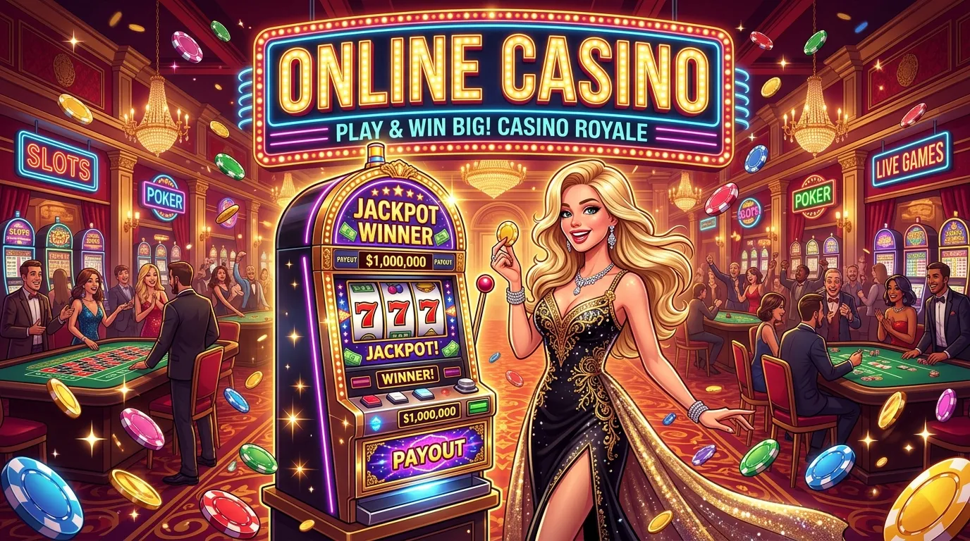 Directcasinozondercruks