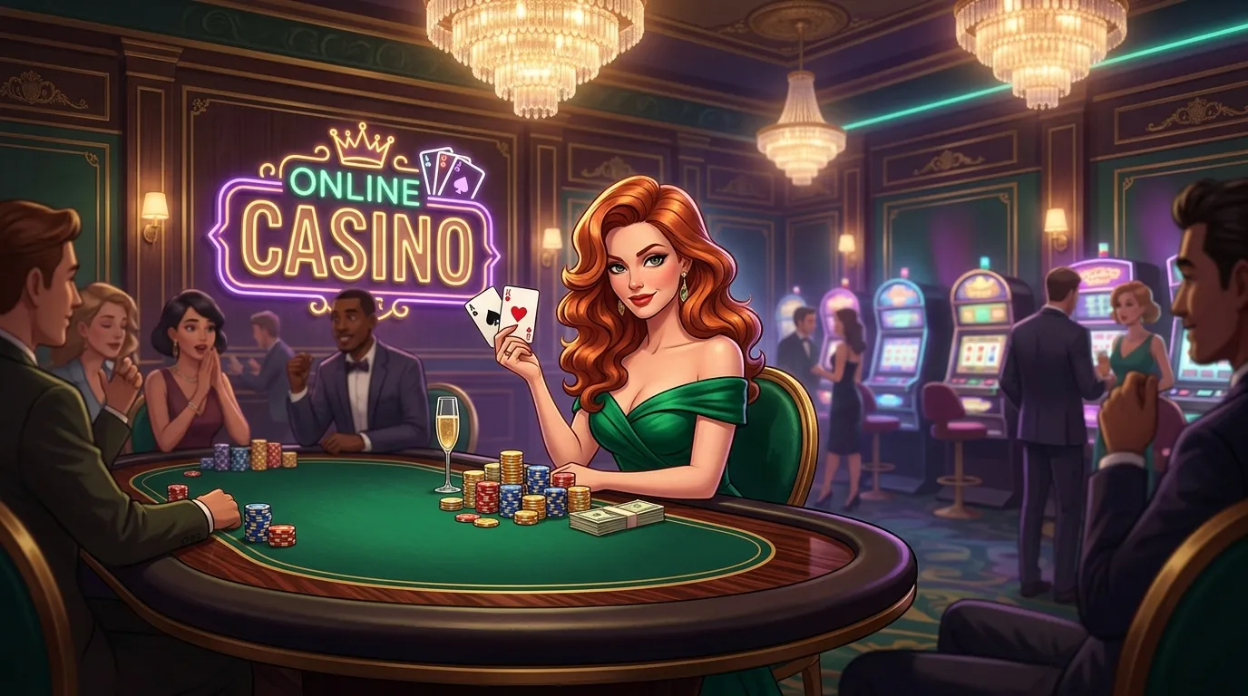 Directcasinozondercruks