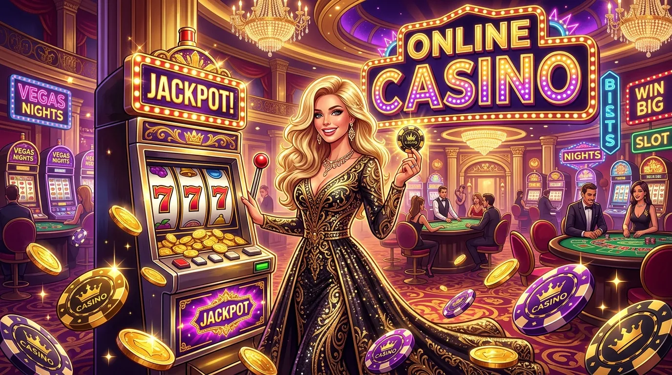 Directcasinozondercruks