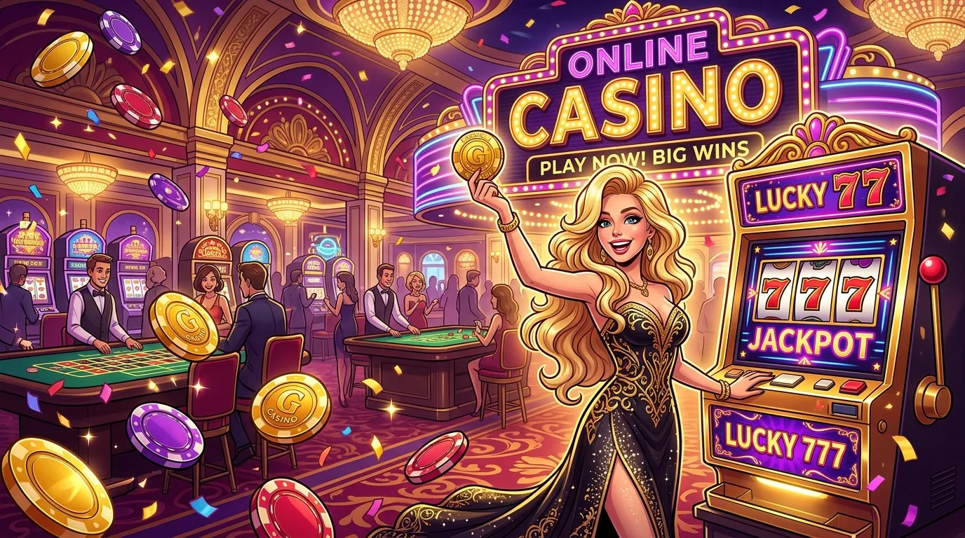 Directcasinozondercruks