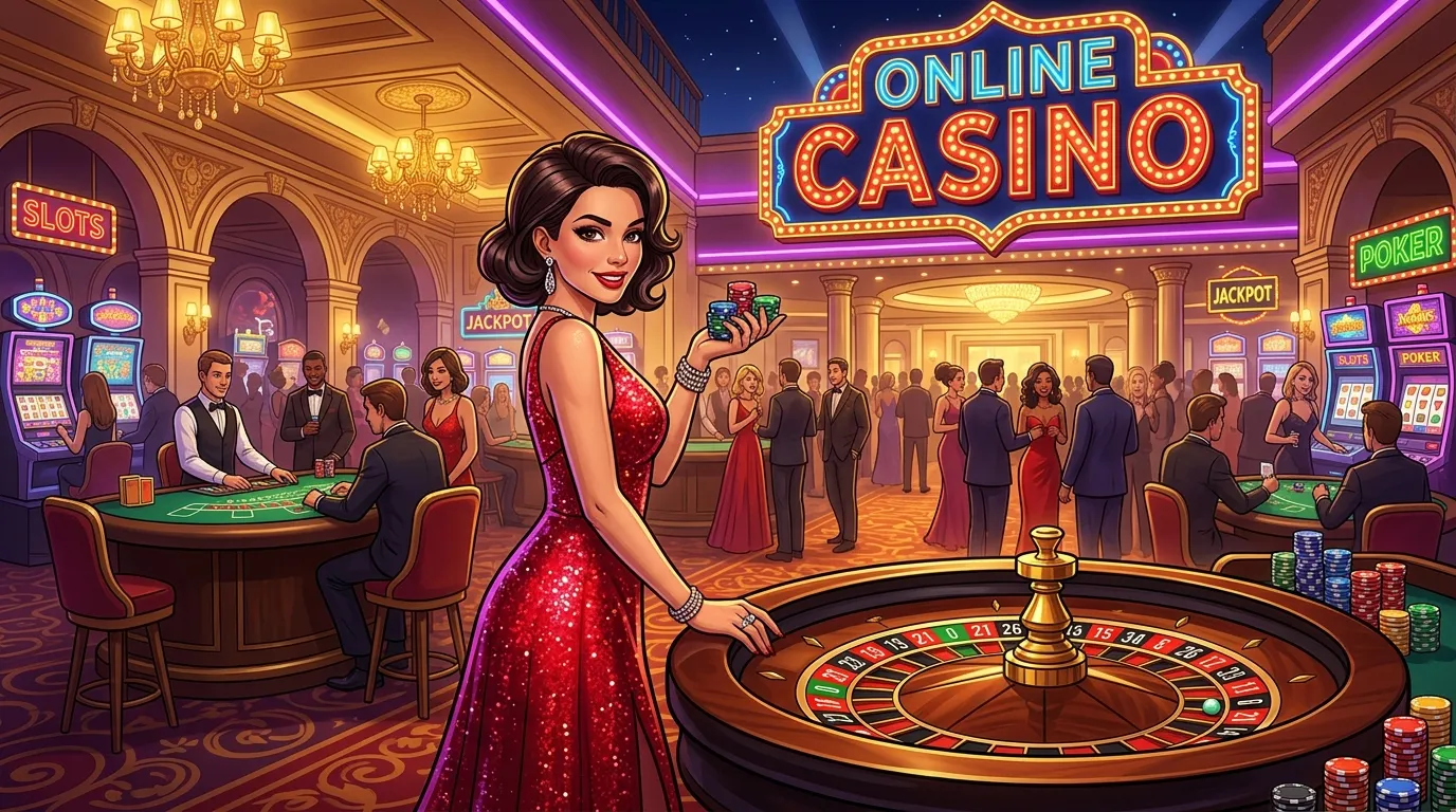 Directcasinozondercruks