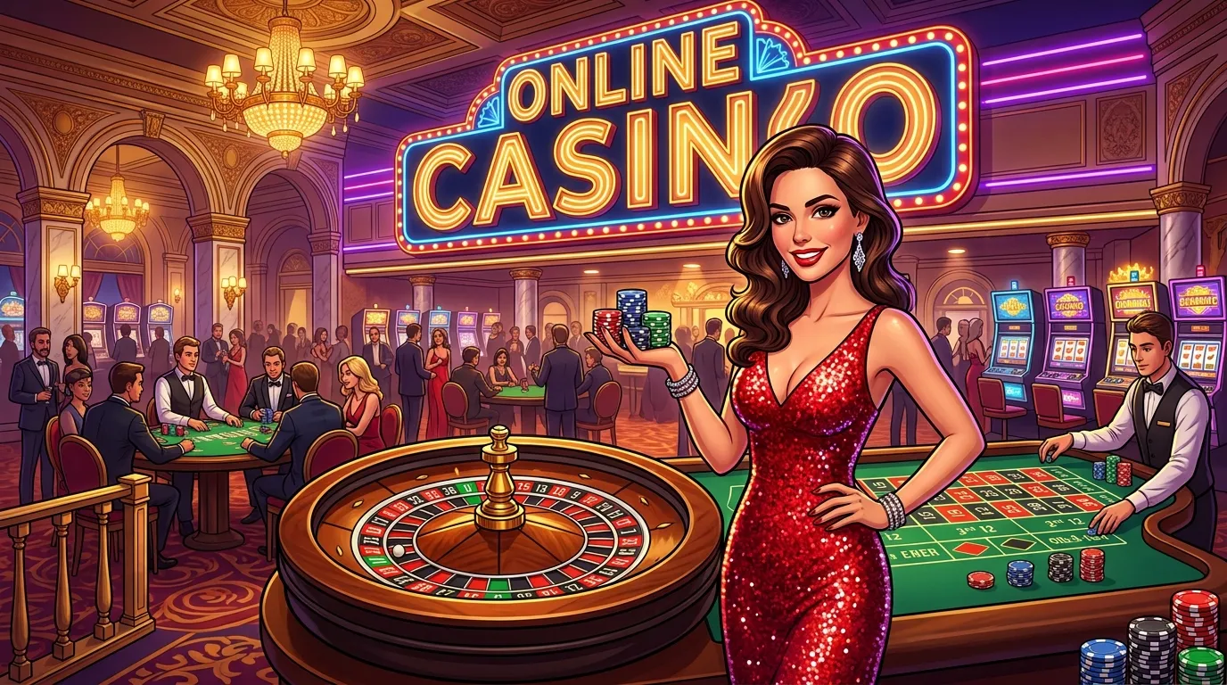 Directcasinozondercruks