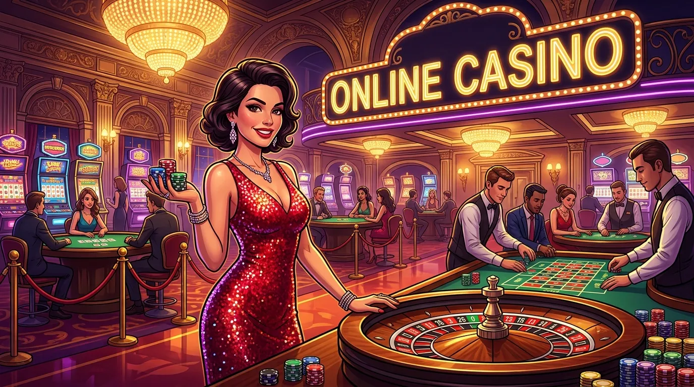 Directcasinozondercruks