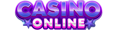 Directcasinozondercruks